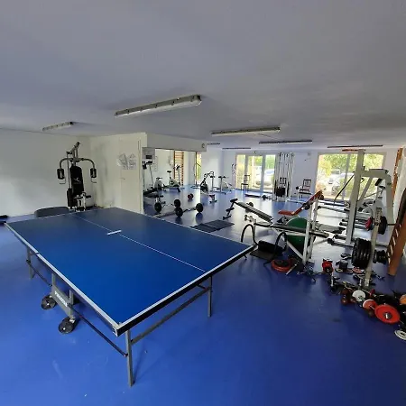 Le Cozen - 4p - Jardin & Parking Proche Centre * Toulouse