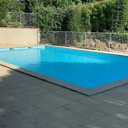 Le Cozen - 4p - Jardin & Parking Proche Centre Toulouse