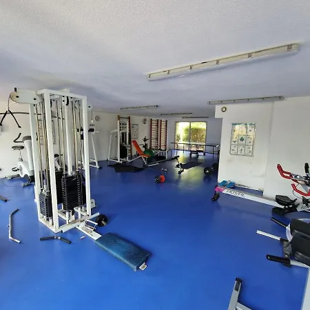 Le Cozen - 4p - Jardin & Parking Proche Centre